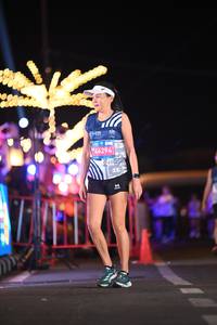 BIB: 
                            <button type="button" onclick="openModal(24468277)" class="btn btn-primary btn-sm float-right btn-popup" data-toggle="modal" data-target=".modal-high-quality">
                        <i class="fas fa-shopping-cart"></i> Add to Cart
                    </button>
                                            <button type="button" onclick="isThisMe(24468277, true)" class="btn btn-success btn-sm float-right btn-popup btn-isme hidden" data-toggle="tooltip" data-placement="bottom" title="นี่คือรูปของคุณใช่ไหม คลิกที่นี่เพื่อเอาเข้าอัลบั้ม">
                        <i class="fas fa-plus"></i> Add to album
                    </button>
                    <button type="button" onclick="isThisMe(24468277, false)" class="btn btn-warning btn-sm float-right btn-popup btn-isnotme hidden">
                        <i class="fas fa-ban"></i> Remove from album
                    </button>